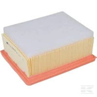 Wkład filtra powietrza | poltechparts.pl
