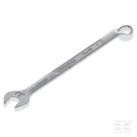 Klucz płasko-oczkowy, 6 mm, Gedore | poltechparts.pl