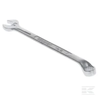 Klucz płasko-oczkowy, 6 mm, Gedore | poltechparts.pl