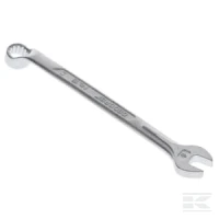 Klucz płasko-oczkowy, 6 mm, Gedore | poltechparts.pl
