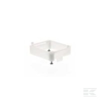 Uchwyt, adapter mocujący przekaźnika | poltechparts.pl