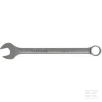 Klucz płasko-oczkowy, 11 mm, Gedore | poltechparts.pl
