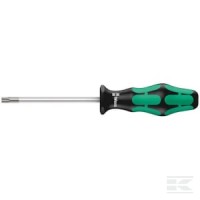 Wkrętak z funkcją przytrzymywania | poltechparts.pl