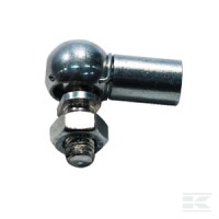 Przegub kulowy | poltechparts.pl