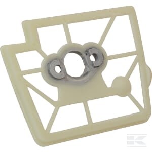 Filtr powietrza