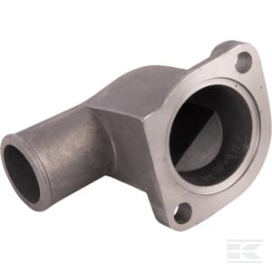 Thermostat cover | poltechparts.pl