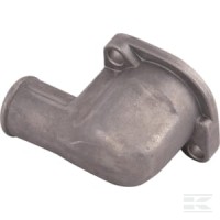 Thermostat cover | poltechparts.pl