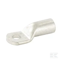 Końcówka przewodu 95 mm? M10 | poltechparts.pl