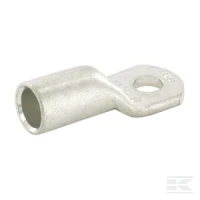 Końcówka przewodu 95 mm? M10 | poltechparts.pl