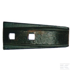 Uchwyt uniwersalny | poltechparts.pl
