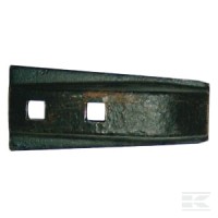 Uchwyt uniwersalny | poltechparts.pl