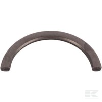 Collar | poltechparts.pl