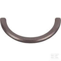 Collar | poltechparts.pl