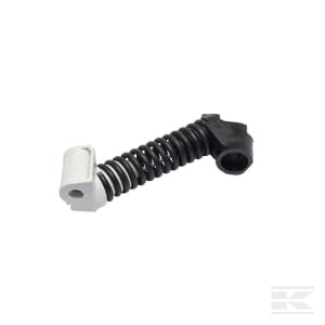 Tłumik wibracji | poltechparts.pl