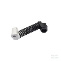 Tłumik wibracji | poltechparts.pl