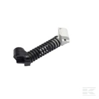 Tłumik wibracji | poltechparts.pl