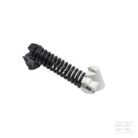 Tłumik wibracji | poltechparts.pl
