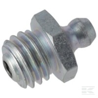 Smarowniczka M12x1.75, 180° (6) | poltechparts.pl