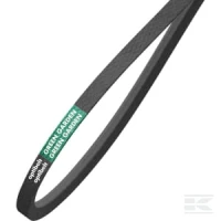 Pas klinowy Optibelt | poltechparts.pl