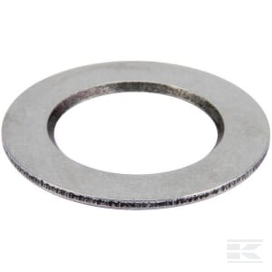 Pierścień dystansowy, 3,10 mm