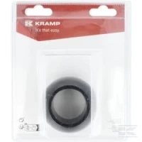 Kula dźwigni dolnej ? 37 x 64-45 mm, 3/3… | poltechparts.pl