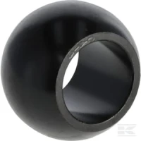 Kula dźwigni dolnej ? 37 x 64-45 mm, 3/3… | poltechparts.pl