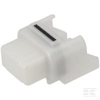 Osłona bezpiecznika kpl. | poltechparts.pl