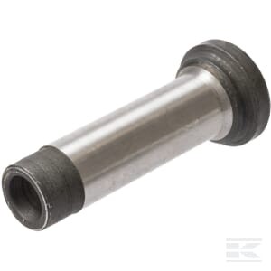 Valve pusher | poltechparts.pl