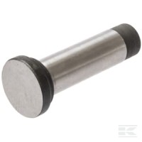 Valve pusher | poltechparts.pl
