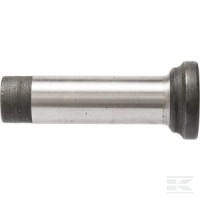 Valve pusher | poltechparts.pl