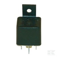Przekaźnik stykowy,, mini | poltechparts.pl