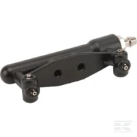 Dysza spryskiwacza | poltechparts.pl