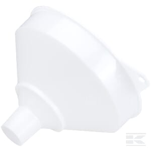 Lejek 253 mm