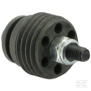 Wkład zaworu zabezpieczający przed pęknięciem węża VB 1/4" BSP FPP