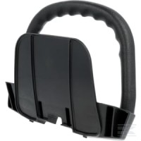 Uchwyt przedni | poltechparts.pl