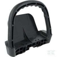 Uchwyt przedni | poltechparts.pl