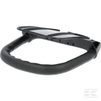 Uchwyt przedni | poltechparts.pl