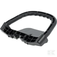 Uchwyt przedni | poltechparts.pl