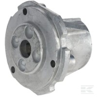 Uchwyt noża | poltechparts.pl