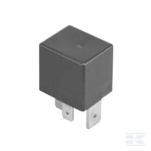 Przekaźnik 70A-12V | poltechparts.pl