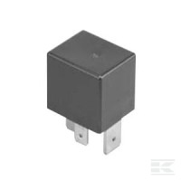 Przekaźnik 70A-12V | poltechparts.pl