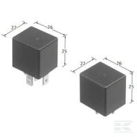 Przekaźnik 70A-12V | poltechparts.pl