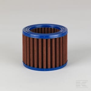 Wkład filtra hydraulicznego
