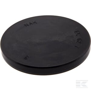 Osłona | poltechparts.pl