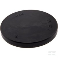 Osłona | poltechparts.pl