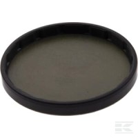Osłona | poltechparts.pl
