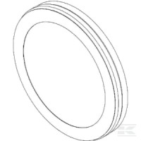 Osłona | poltechparts.pl