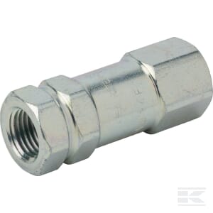 Klapa zaworu | poltechparts.pl