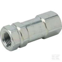 Klapa zaworu | poltechparts.pl