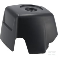 Pokrywa filtra powietrza | poltechparts.pl